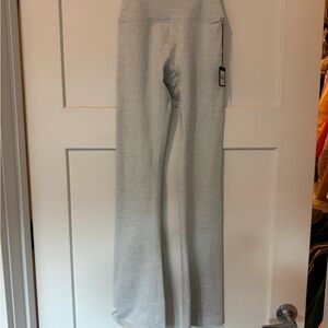 SET Active Flare leggings